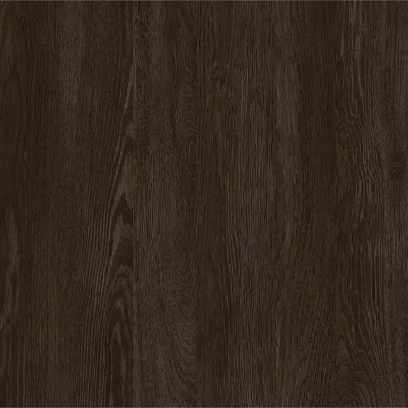 Scrivania da ufficio domestico a 4 cassetti con ripiano aperto - design scandinavo