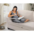 83" Oversized Loveseat Sofa with Deep Seat